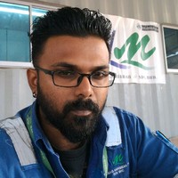 Keeshav Kumar
