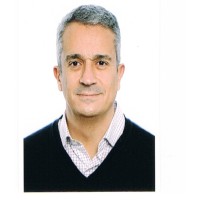 Vicente Pellicer Gómez-Pardo