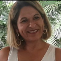 Carmen Rodriguez
