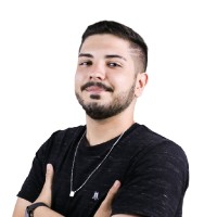 Matheus Lima