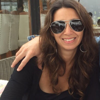 Daniela Carrasco Diaz