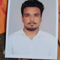 Protush Chowdhury