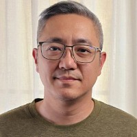Jason Yee