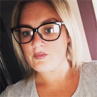 Lorilee Kirkpatrick