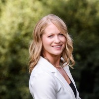 Caitlin Liberatore Pt, Dpt, Lsvt
