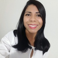 Lucimara Esteves