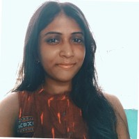 Vishali Dhaman