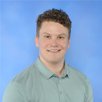 Joshua Ellis