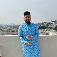 Tejveer Singh