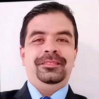 Erik Santizo