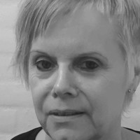 Mona Pedersen