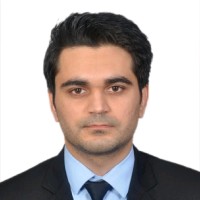 Devang Parekh