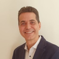 Lluís Bosch Serra