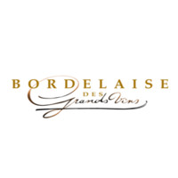 BGV Bordelaise des Grands Vins