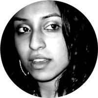 Jaina Vaghela