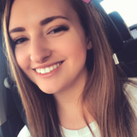 Hannah Lape