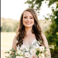 Andrea McConnell