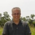 Tony Gibson