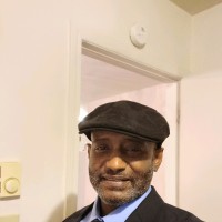 Herman Johnson