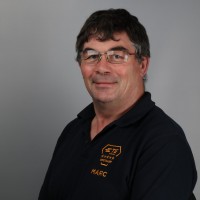 Marc D'Hoore