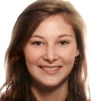 Elien Mattheuwsen