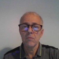 Tamime MEZOUED