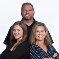 Bob And Tia Rieck Team, Realtors®