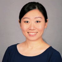 Xiaodan Ding
