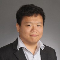 Bo Zhang