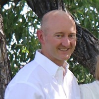 Kevin Chambers