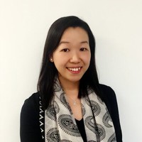 Maiko Wong