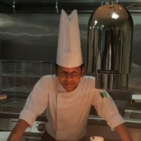 imran mohideen