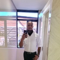 Nhlanhla Mnkandla