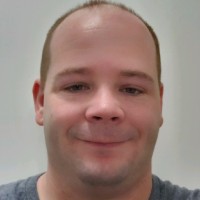 Shane Boisvert