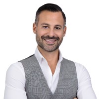 Erik Nissani