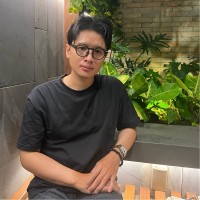 Dũng Trần Ngọc