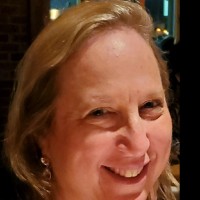 Jill Schie