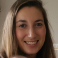 Stéphanie Dubrulle