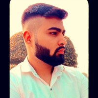 Vivek Rajput