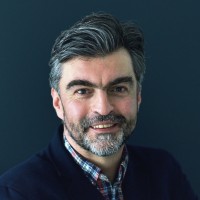 Leo Chirila