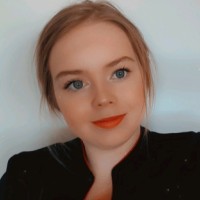 Katelyn Neubecker