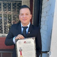 WILBER ANSELMO ARGUETA CUBIAS