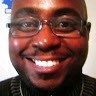 Ray Jones