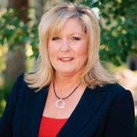 Lisa Lamberto