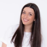 Laurene Mimouni Benisti