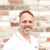 Craig Thurmer