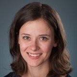 Amélie Poojary