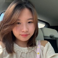 Lydia Chen