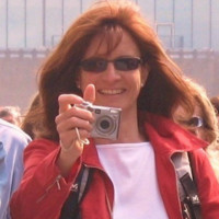 Frédérique Paleni