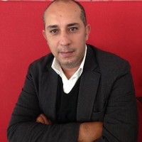 nabil benbarka